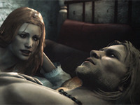 Story Time: Assassin's Creed IV: Black Flag