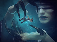 Story Time: Ryse: Son of Rome