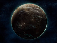 Story Time: Killzone Shadow Fall