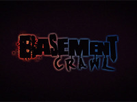 Basement Crawl Is The Latest Horror Game For The PS4