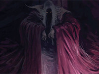 Getting To Know Your Dracula In Lords Of Shadow 2