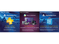 PlayStation 4 Owners In For A Surprise At Launch