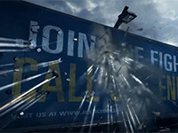 Get Teased Some More For Tom Clancy's The Division