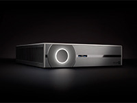 The Steam Machine Breakdown As We Know It