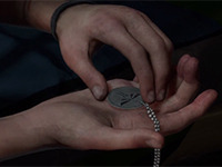 A Little Bit More On The Last Of Us Left Behind DLC…In Trailer Form