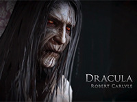 It's Time For A Castlevania Lords Of Shadow 2 Voice Actor Montage