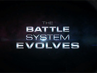 Here's All The Ways That Lightning Returns Final Fantasy XIII Has Evolved Combat