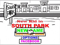 South Park The Stick Of Truth - Behind The Construction…Paper