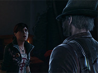 We Have Leads On Murdered Soul Suspect's Next Gen Platforms