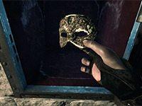 Here Is How You Can Become The Master Thief…