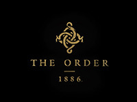 No Multiplayer In The Order 1886 And How This Makes Sense