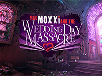 Happy Valentine's Day From Borderlands 2!