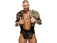 My WWE 2K15 Wish List