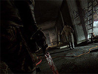 Looks Like Dying Light Is Taking A Page From The Walking Dead