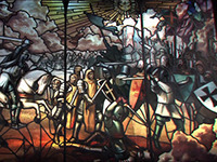 Take The Pledge And Watch The Order 1886 In Action