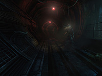 There Is A New Trailer For SOMA And I Am Still Lost…