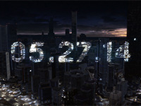 Watch Dogs Info 'Leaked' Too But At Least There Is A Release Date