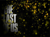 Looks Like The Last Of Us Is Going To Hit The Big Screen