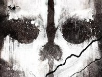 Devastation Comes To Call Of Duty Ghosts