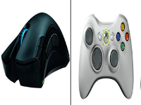 We Need New Consoles Right Now