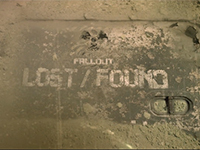 Can We Cut To An Official Fallout Film Now?