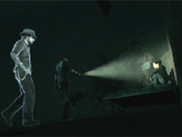 Look What Just Got Unburied For Murdered: Soul Suspect