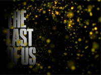 Rumor Mill: The Last Of Us Might Be Getting A PS4 Edition?