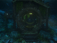 SOMA Has Just Unveiled Its Big Secret Location. Queue The Referencing…