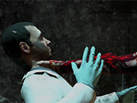 The Villains Of The Amazing Spider-Man 2 Might Include Carnage