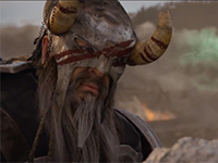 The Elder Scrolls Online Gives Us Another Cinematic Reason To Play