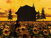 Finally A New Gameplay Trailer For The Evil Within Straight From PAX East