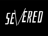 From The People Who Brought You Guacamelee!… Here's Severed