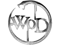 No World Of Darkness MMO As Well As More Layoffs In The Industry