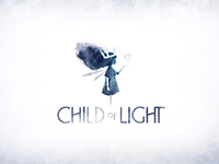 The Beautiful World Of Child Of Light's Lemuria