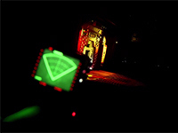 Creating The Authentic Alien Universe For Alien Isolation