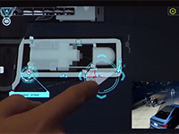 The Multiple Ways To Hack Others In Watch_Dogs