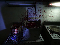 Looks Like The Whistle Is Getting Blown Soon For Outlast: Whistleblower