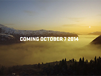 Driveclub Was Delayed Again But Now We Have A Date