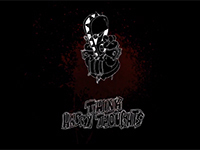 A Whole Lot More Hacking And Sawing For The Chainsaw Incident