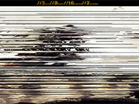 The Next Call Of Duty Is Set To Be Announced On May 4<sup>th</sup>