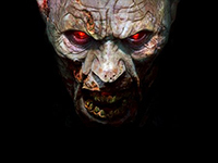 Here Is A Whole Lot More H1Z1 Gameplay To Feast Your Eyes On