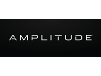 Harmonix Is Trying To Bring Us Amplitude On The PS3 And PS4