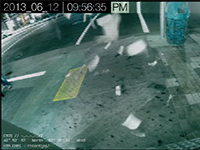 The Best Viral Marketing Award Goes To Watch_Dogs And Ubisoft