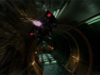 Batman Is Evening The Odds In This Gameplay Trailer For Batman: Arkham Knight