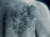 This Is Supposedly Everything You Need To Know For Murdered: Soul Suspect