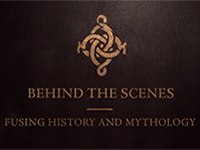 See How The Order: 1886 Is Melding History With Mythology