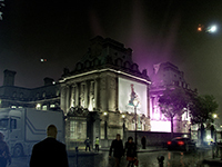 The Next Hitman Title Won't Be At E3 But We Have Some Art None The Less