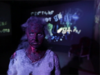 Peek Behind The Shroud Of Murdered: Soul Suspect