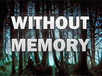 Another New Title Has Been Announced For The PS4; Without Memory