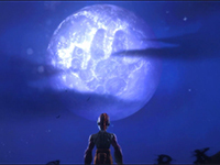 See How Beautiful Oddworld: New 'N' Tasty Looks In The E3 Trailer